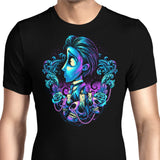 Colorful Groom - Men's Apparel