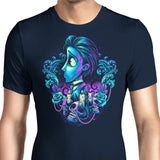 Colorful Groom - Men's Apparel