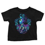 Colorful Groom - Youth Apparel