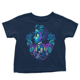 Colorful Groom - Youth Apparel
