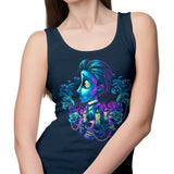 Colorful Groom - Tank Top