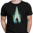 Combat Sword - Men's Apparel