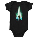 Combat Sword - Youth Apparel