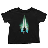 Combat Sword - Youth Apparel