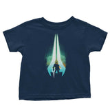 Combat Sword - Youth Apparel