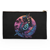 Come From the Underworld - Accessory Pouch