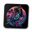 Come From the Underworld - Coasters