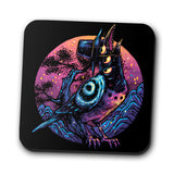 Come From the Underworld - Coasters