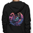 Come From the Underworld - Hoodie