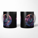 Come From the Underworld - Mug