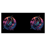 Come From the Underworld - Mug