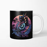 Come From the Underworld - Mug