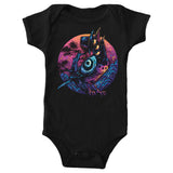 Come From the Underworld - Youth Apparel