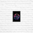 Come From the Underworld - Posters & Prints