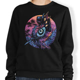 Come From the Underworld - Sweatshirt