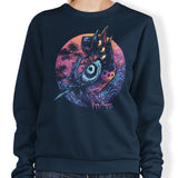 Come From the Underworld - Sweatshirt