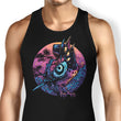 Come From the Underworld - Tank Top