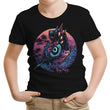 Come From the Underworld - Youth Apparel