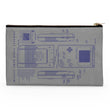 Compact Gaming - Accessory Pouch
