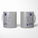 Compact Gaming - Mug