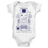 Compact Gaming - Youth Apparel