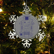 Compact Gaming - Ornament
