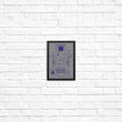 Compact Gaming - Posters & Prints