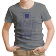 Compact Gaming - Youth Apparel