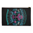 Conqueror Gym - Accessory Pouch