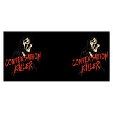 Conversation Killer - Mug