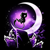 Cosmic Moon - Hoodie