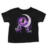 Cosmic Moon - Youth Apparel