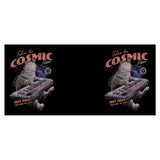 Cosmic Vibes - Mug