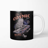 Cosmic Vibes - Mug