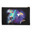 Cosmic Wonderland - Accessory Pouch