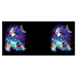 Cosmic Wonderland - Mug