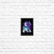 Cosmic Wonderland - Posters & Prints