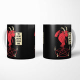 Could Have Been an Email - Mug