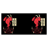 Could Have Been an Email - Mug