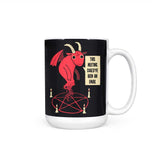 Could Have Been an Email - Mug