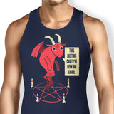 Could Have Been an Email - Tank Top