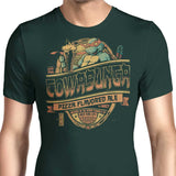 Cowabunga - Men's Apparel