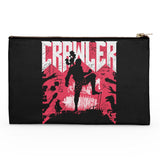 Crawler - Accessory Pouch