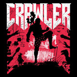 Crawler - Men's V-Neck