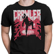 Crawler - Men's Apparel