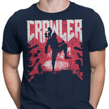 Crawler - Men's Apparel