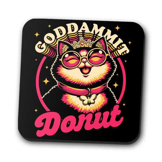 Crawler Quotes - Coasters