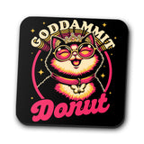 Crawler Quotes - Coasters