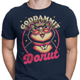 Crawler Quotes - Men's Apparel