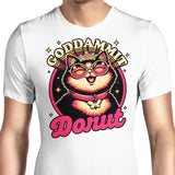 Crawler Quotes - Men's Apparel